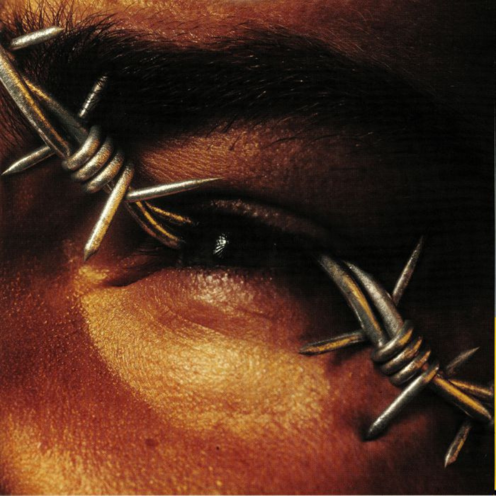 Post Malone – Beerbongs & Bentleys (Arrives in 21 days)