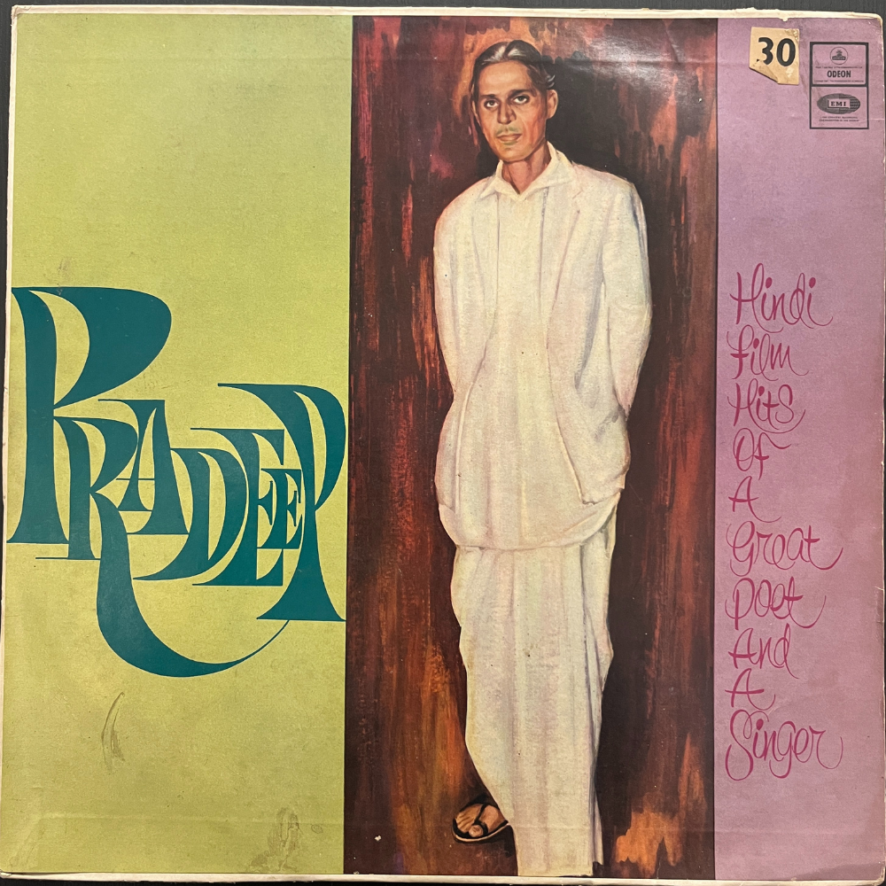 pradeep-hindi-film-hits-of-a-great-poet-and-a-singer-vinyl-record.jpg