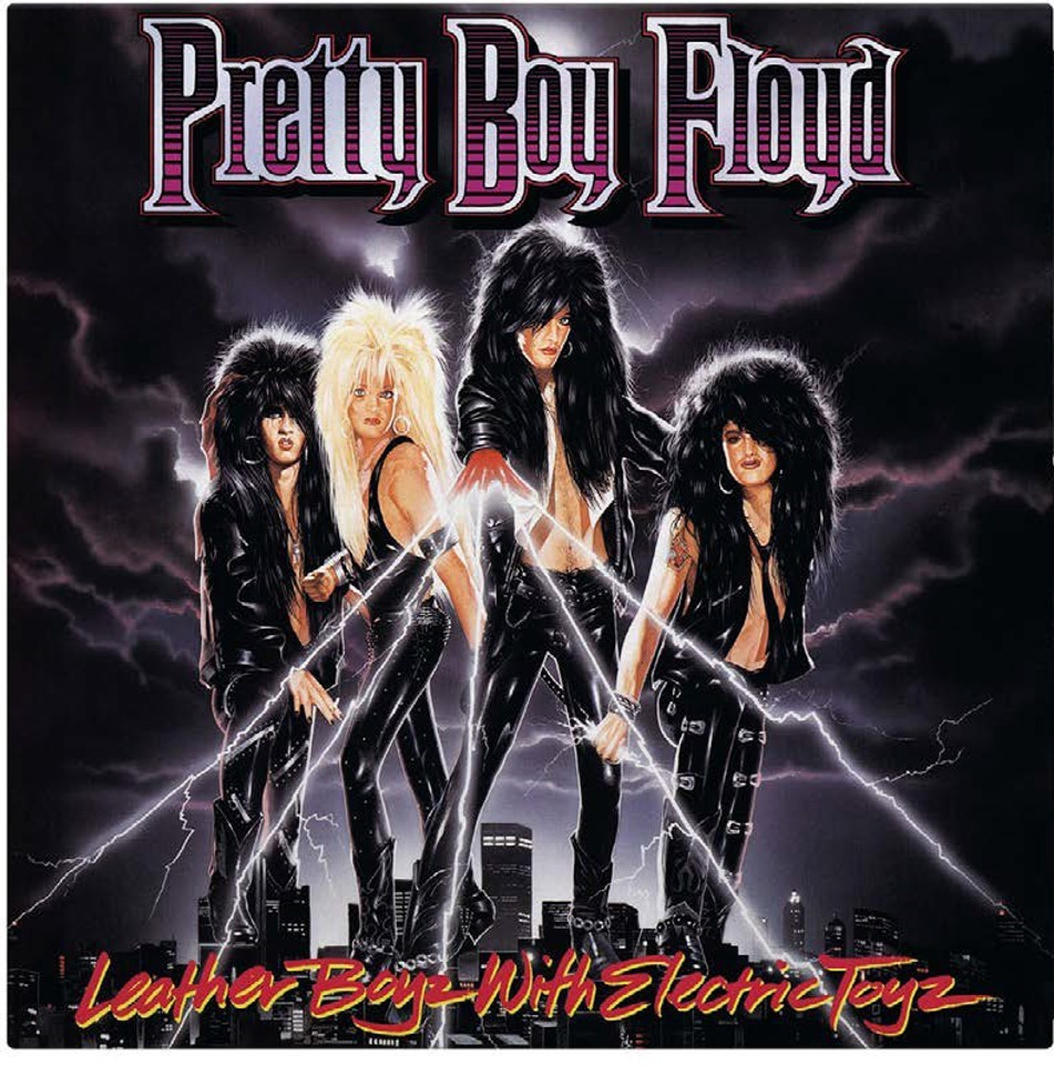 pretty-boy-floyd-leather-boyz-with-electric-toyz-vinyl-record.jpg