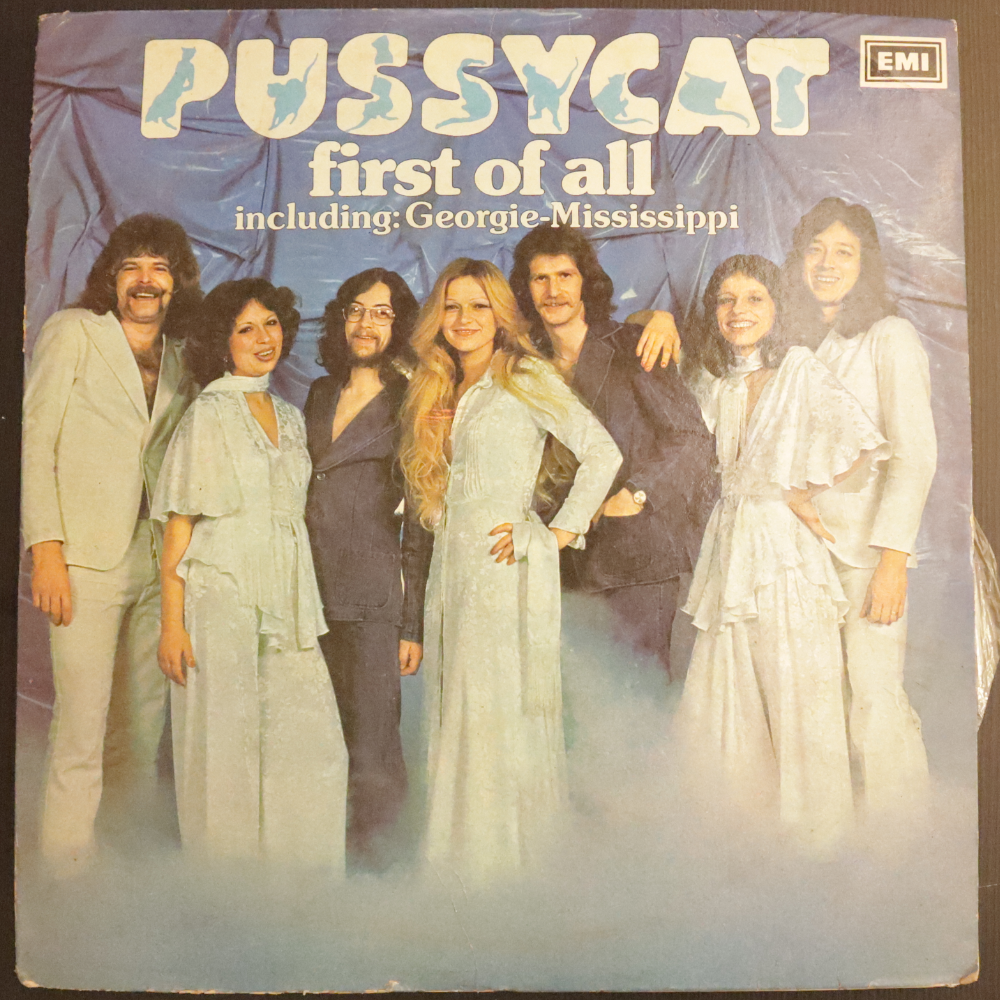 pussycat-first-of-all-(indian-pressing)-vinyl-record.jpg