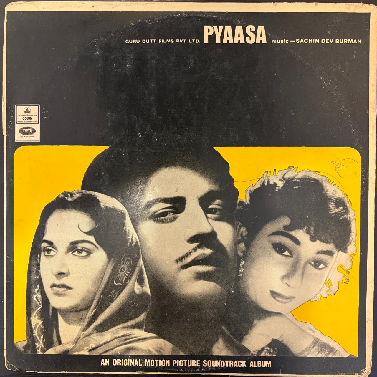 sachin-dev-burman*-pyaasa-vinyl-record.jpg