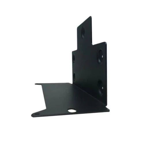 Q Acoustics 7060WB – Wall Bracket
