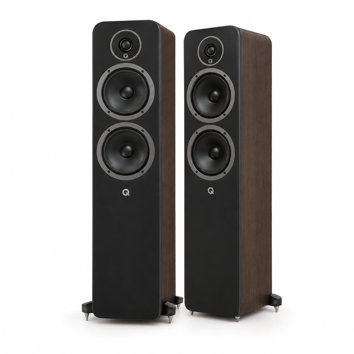 Q Acoustics Q 3050i Speaker