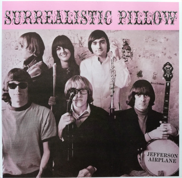 copy-of-jefferson-airplane-surrealistic-pillow