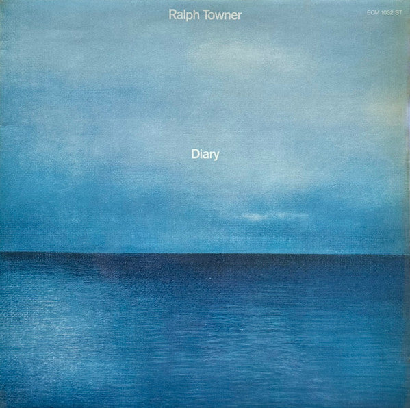 ralph-towner-diary-vinyl-record.jpg