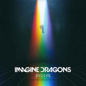 vinyl-imagine-dragons-evolve-1