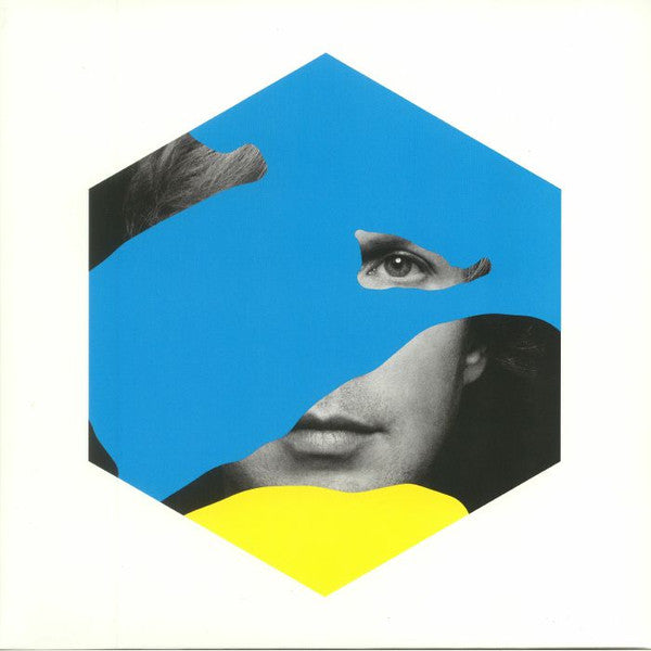 Beck – Colors (Arrives in 4 days)
