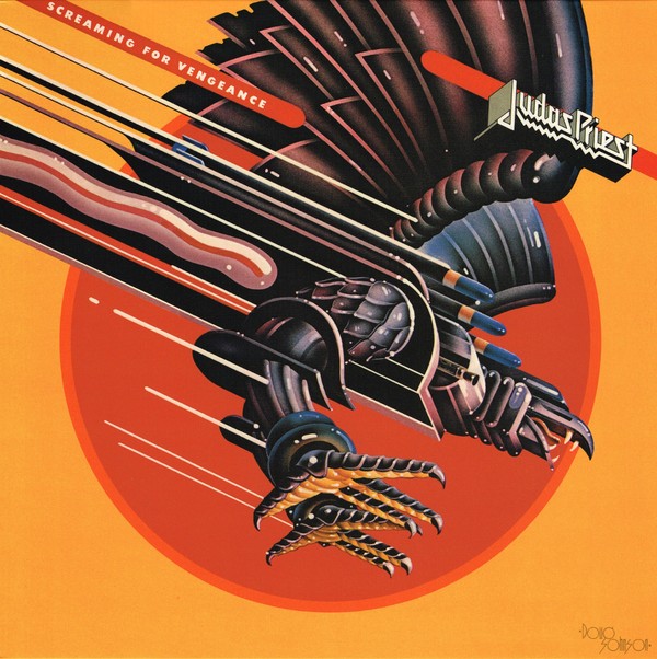 vinyl-judas-priest-screaming-for-vengeance