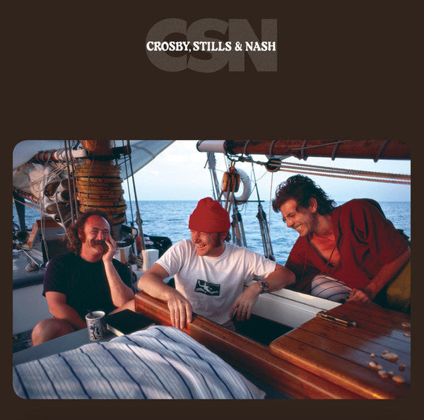 crosby,-stills-&-nash-csn-vinyl-record.jpg