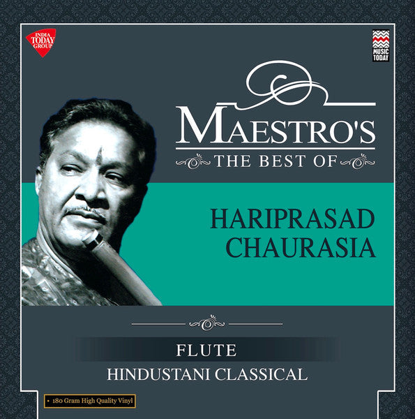 hariprasad-chaurasia-the-best-of-maestro's---flute-hindustani-classical-vinyl-record.jpg