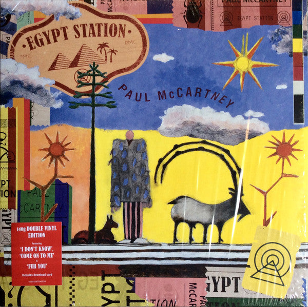paul-mccartney-egypt-station-vinyl-record.jpg