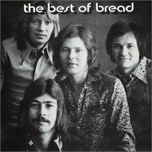 Bread – The Best of Bread    (Arrives in 4 days)