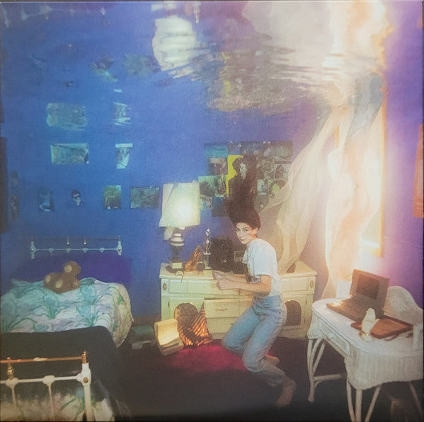 weyes-blood-titanic-rising