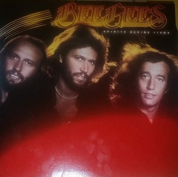 bee-gees-spirits-having-flown-vinyl-record.jpg