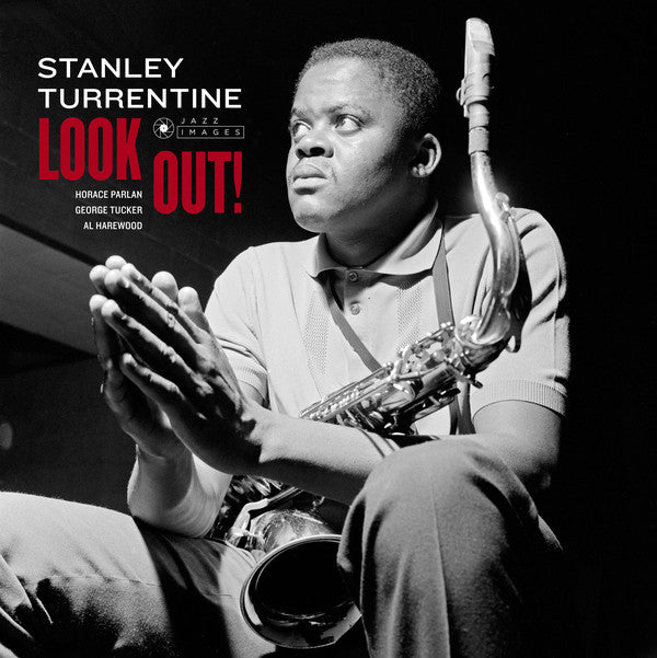vinyl-look-out-by-stanley-turrentine