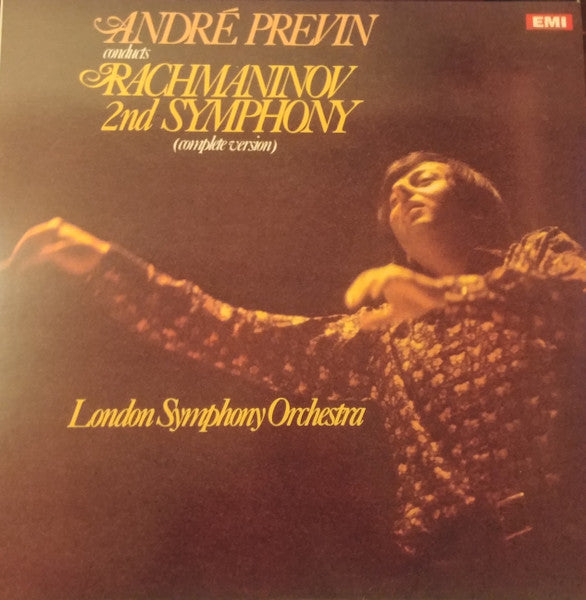 andré-previn-conducts-rachmaninov*,-london-symphony-orchestra-2nd-symphony-(complete-version)-vinyl-record.jpg