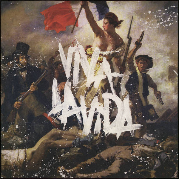 coldplay-viva-la-vida-or-death-and-all-his-friends-vinyl-record.jpg