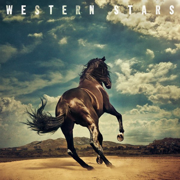 bruce-springsteen-western-stars-vinyl-record.jpg