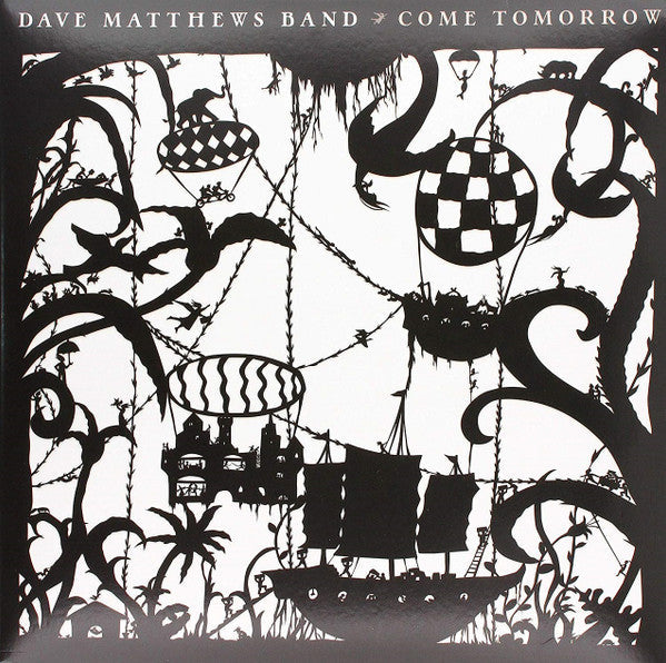 dave-matthews-band-come-tomorrow-vinyl-record.jpg