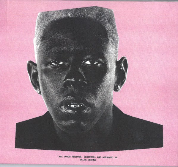 copy-of-tyler-the-creator-igor