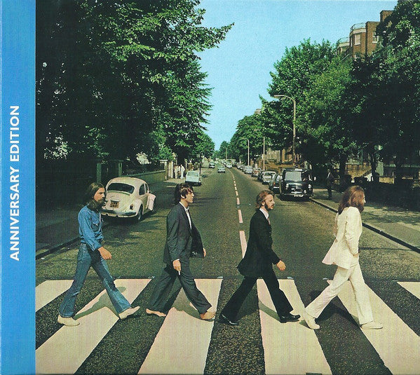 Buy Record 'The Beatles - Sgt. Pepper's Lonely Hearts Club Band