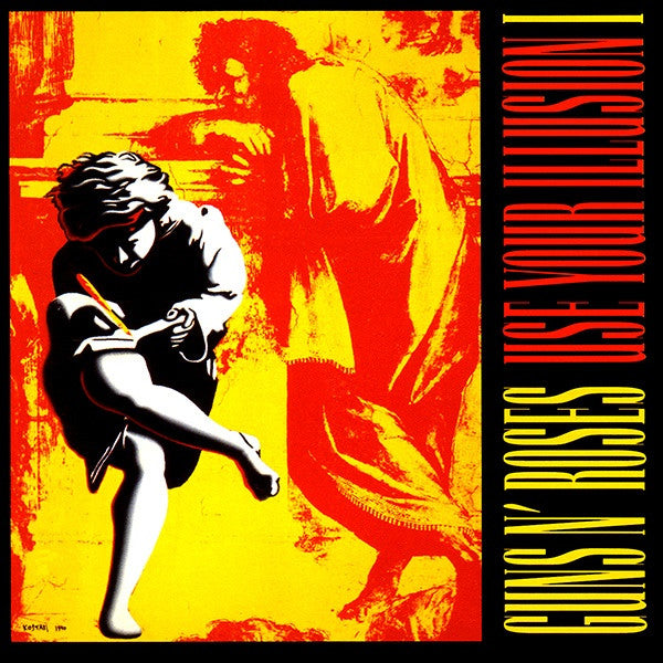 guns-n'-roses-use-your-illusion-i-vinyl-record.jpg