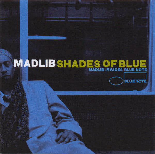 vinyl-shades-of-blue-by-madlib