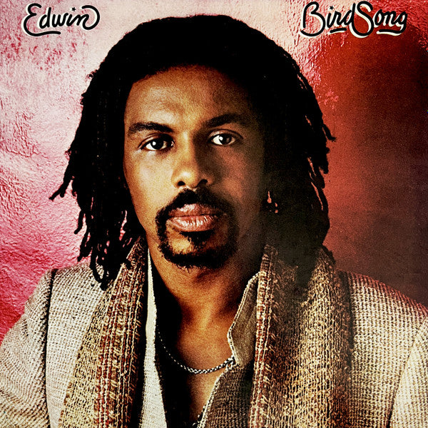 edwin-birdsong-edwin-birdsong-vinyl-record.jpg