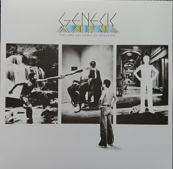 genesis-the-lamb-lies-down-on-broadway-vinyl-record.jpg