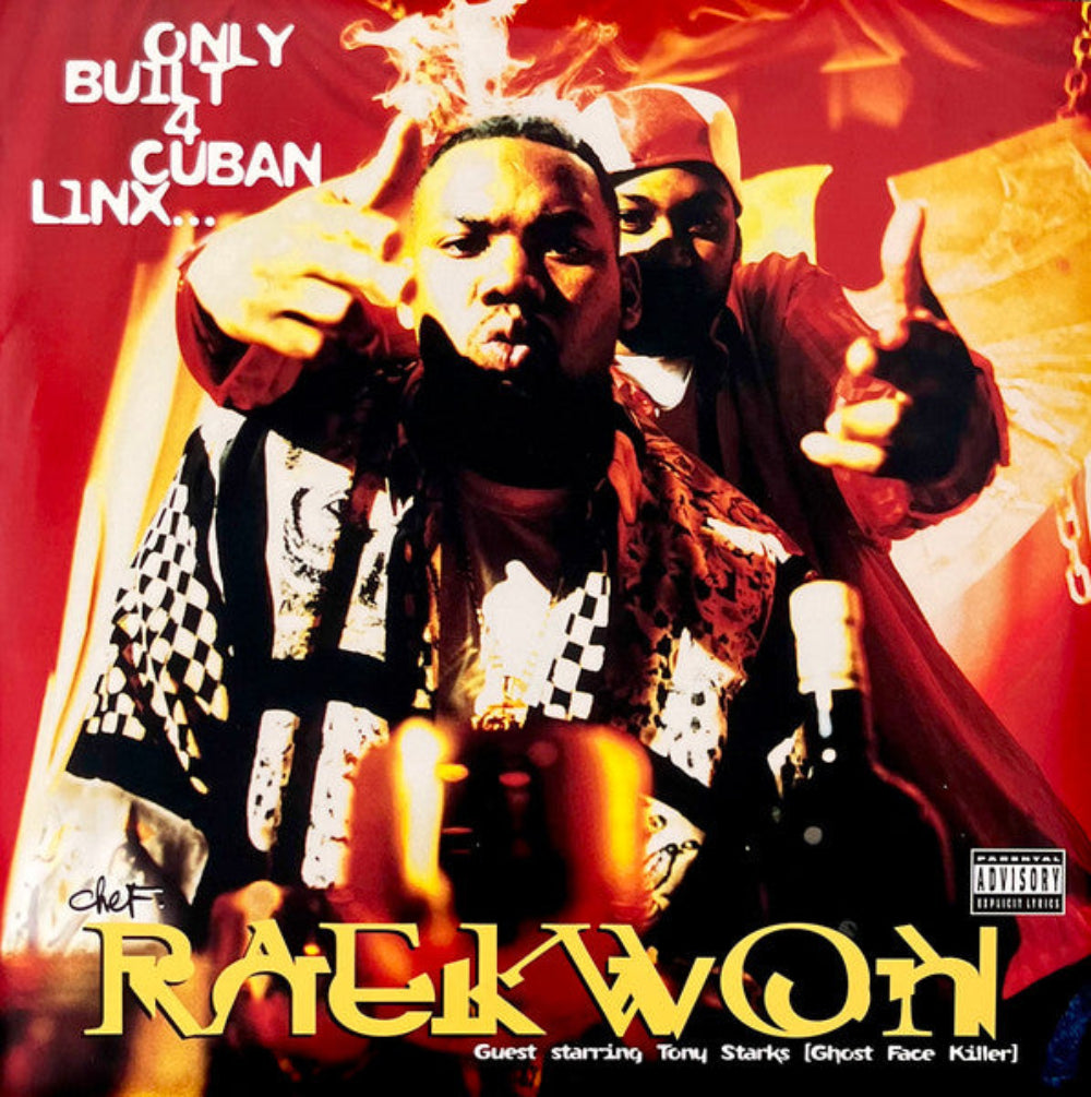 chef-raekwon*-guest-starring:-ghost-face-killer*-a/k/a-tony-starks-only-built-4-cuban-linx...-vinyl-record.jpg