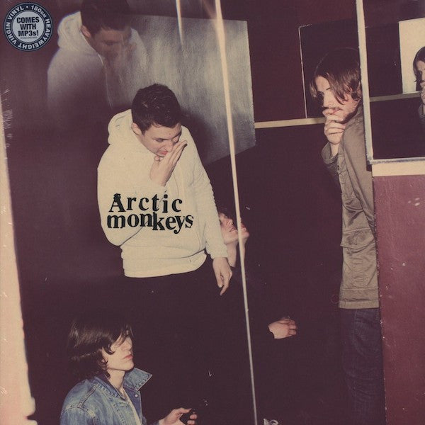 arctic-monkeys-humbug-1