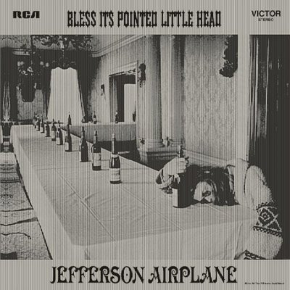 jefferson-airplane-bless-its-pointed-little-head-vinyl-record.jpg
