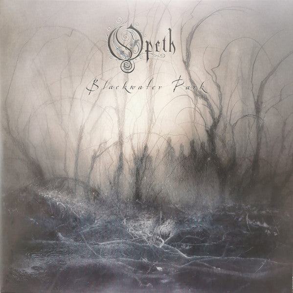 opeth-blackwater-park-vinyl-record.jpg
