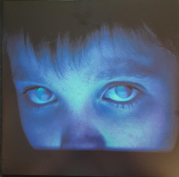 Porcupine Tree – Fear Of A Blank Planet  (Arrives in 21 days)