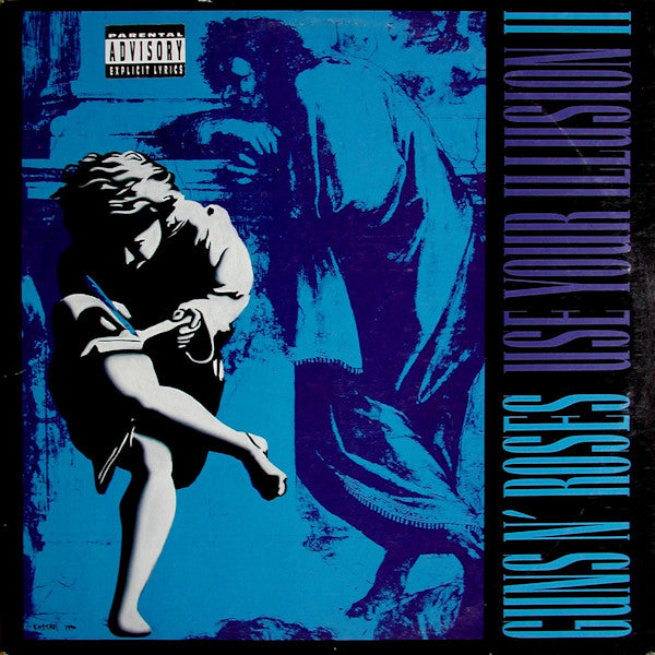 guns-n'-roses-use-your-illusion-ii-vinyl-record.jpg