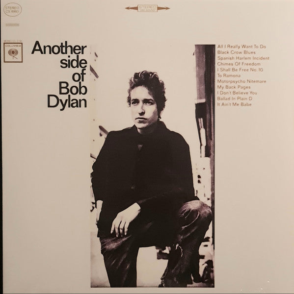 bob-dylan-another-side-of-bob-dylan-vinyl-record.jpg