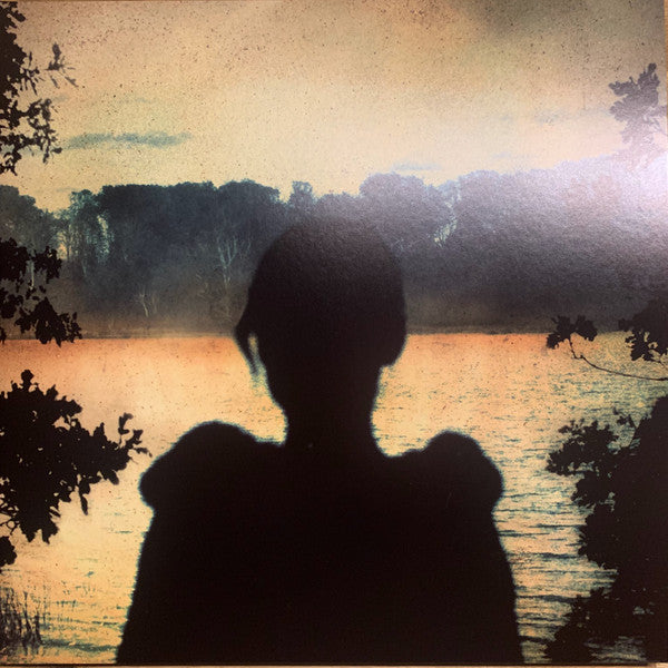 Porcupine Tree – Deadwing (Arrives in 21 days)