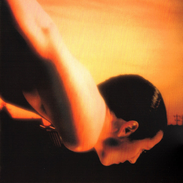 PORCUPINE TREE-ON THE SUNDAY OF LIFE… - LP  (Arrives in 4 days )