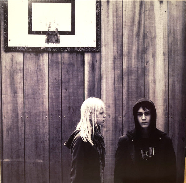 Porcupine Tree – Nil Recurring (Arrives in 21 days)