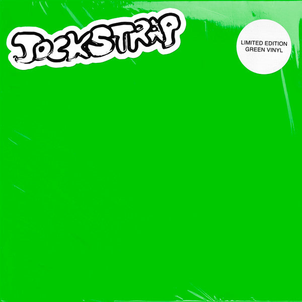 Jockstrap – I Love You Jennifer B (Arrives in 21 days)