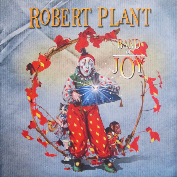 robert-plant-band-of-joy-vinyl-record.jpg