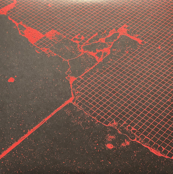 facs-still-life-in-decay-vinyl-record.jpg