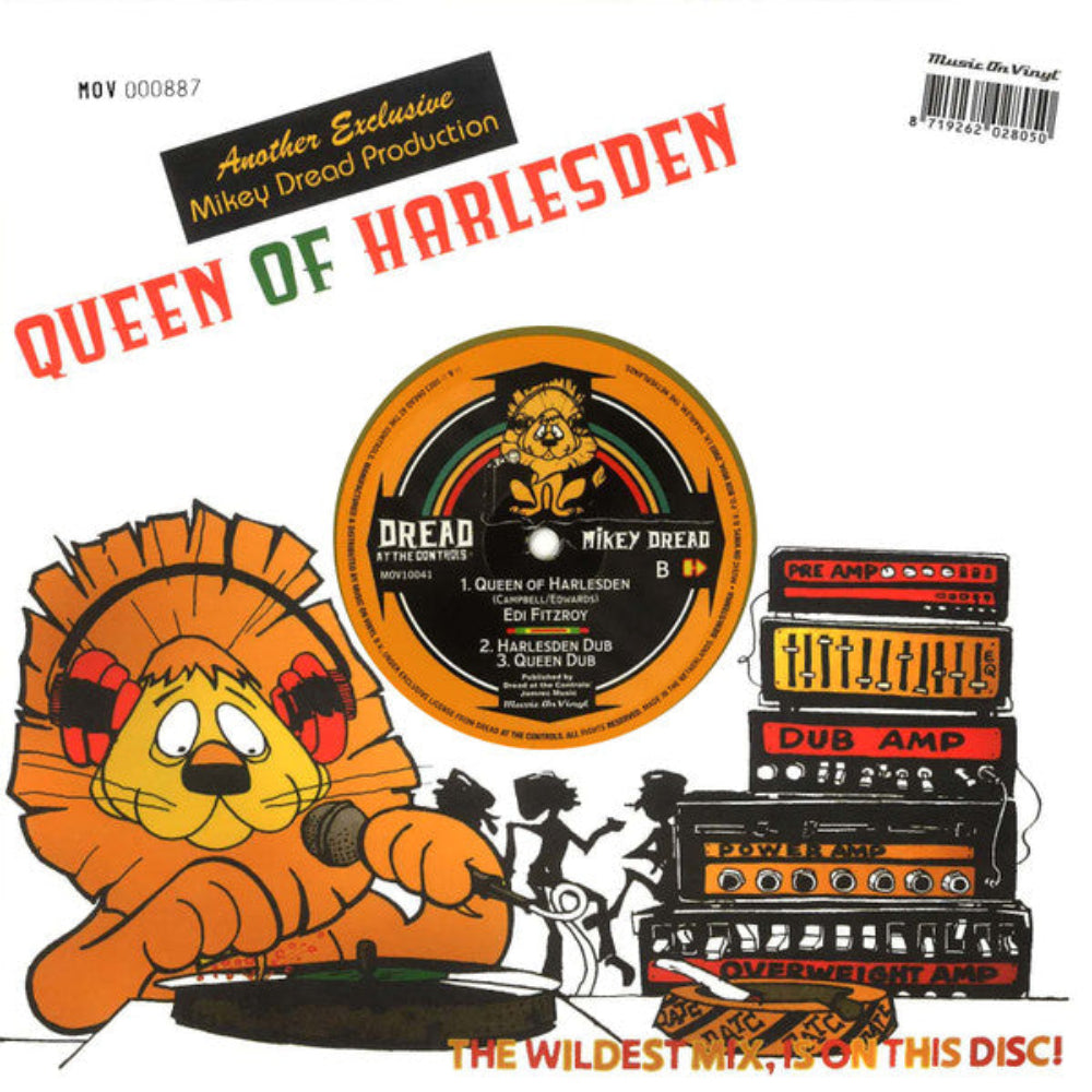 mikey-dread-/-edi-fitzroy-original-general-/-queen-of-harlesden-vinyl-record.jpg