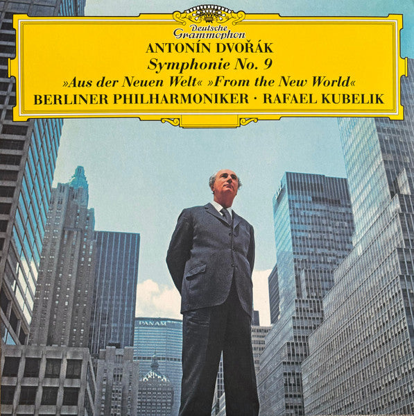 antonín-dvořák,-berliner-philharmoniker,-rafael-kubelik-aus-der-neuen-welt-/-from-the-new-world-vinyl-record.jpg