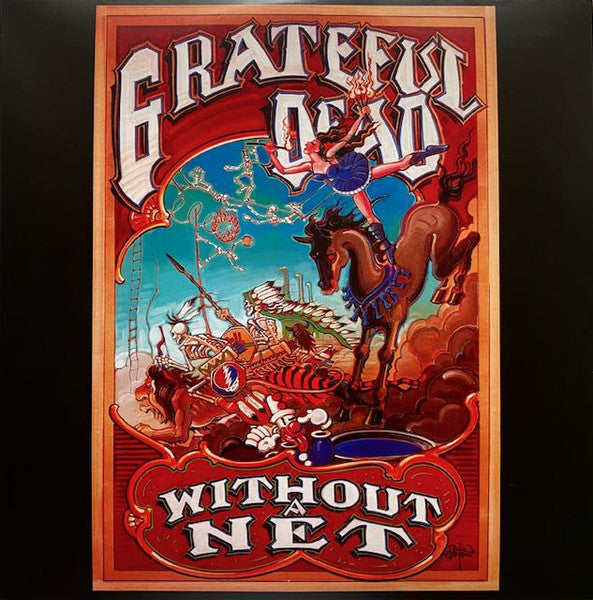 grateful-dead*-without-a-net-vinyl-record.jpg