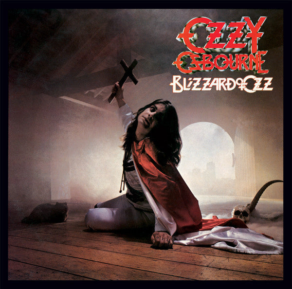 ozzy-osbourne-blizzard-of-ozz-vinyl-record.jpg
