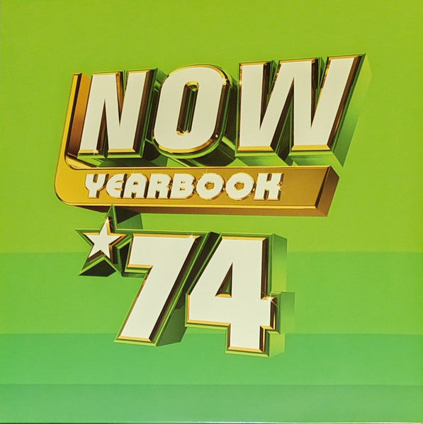 various-now-yearbook-'74-vinyl-record.jpg