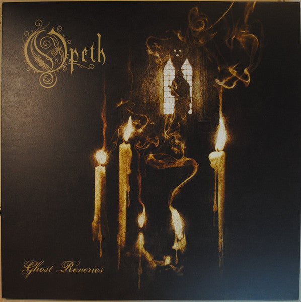 opeth-ghost-reveries-vinyl-record.jpg
