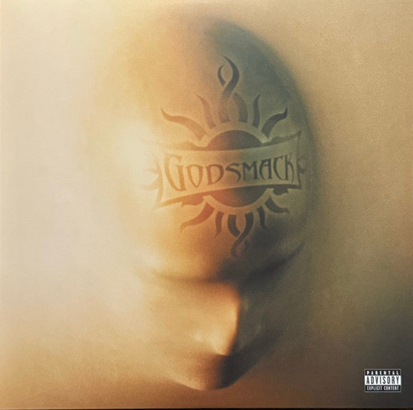 Godsmack – Faceless (Arrives in 21 days)