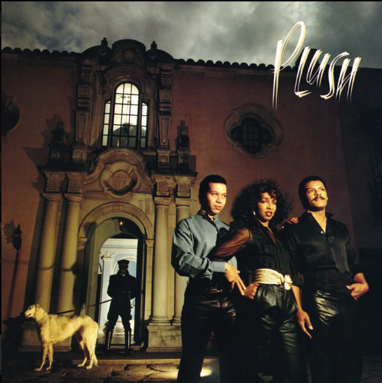 plush-plush-vinyl-record.jpg